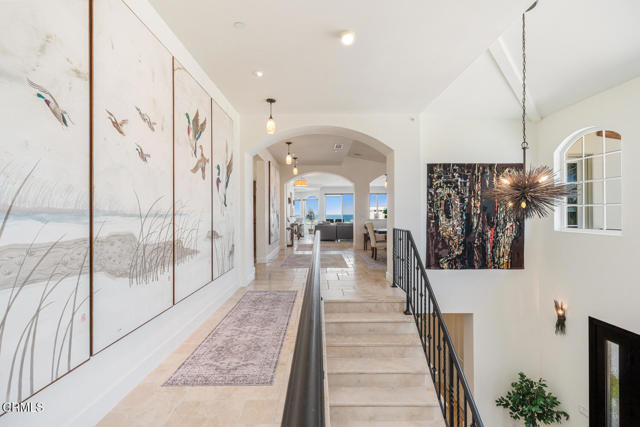 1501 Mandalay Beach Road, Oxnard CA: https://media.crmls.org/mediaz/77e080ff-5944-4343-8ea9-b18c7f4cac4f.jpg