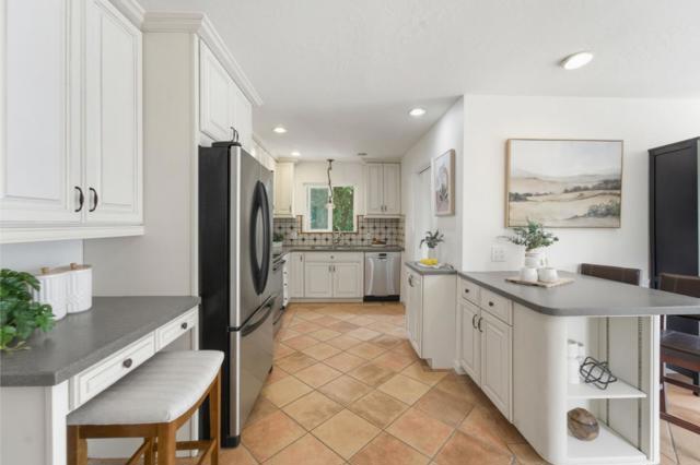 1828 Nestorita Way, San Jose CA: https://media.crmls.org/mediaz/77e08357-496e-4585-80d4-8ea04549c45e.jpg