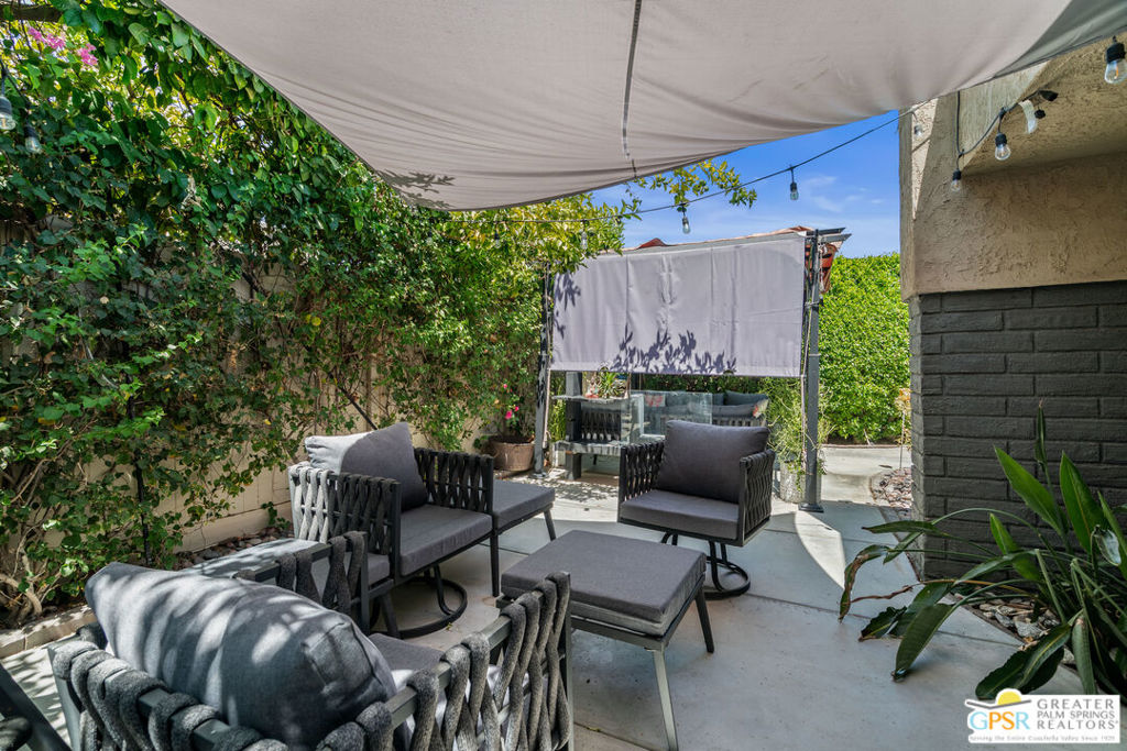 MLS #25564707PS image #38