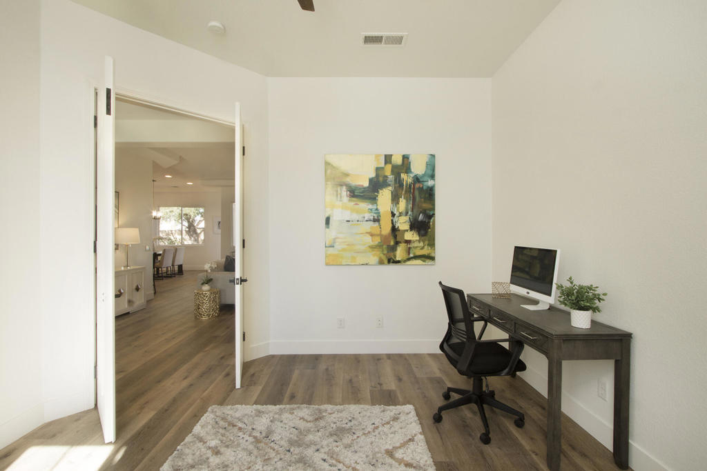 MLS #219125045DA image #34