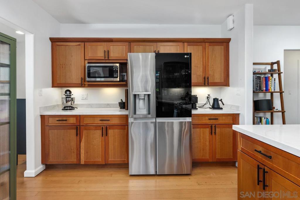 4128 Oregon St - photo 8