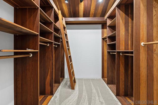 30830 Ranch Creek Rd, Valley Center CA: https://media.crmls.org/mediaz/77e0c4f8-d9ed-472f-8ad2-4640b6af2898.jpg