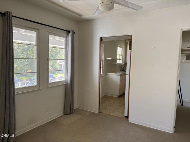 Detail Gallery Image 11 of 22 For 917 Indiana Ave, South Pasadena,  CA 91030 - 2 Beds | 1 Baths