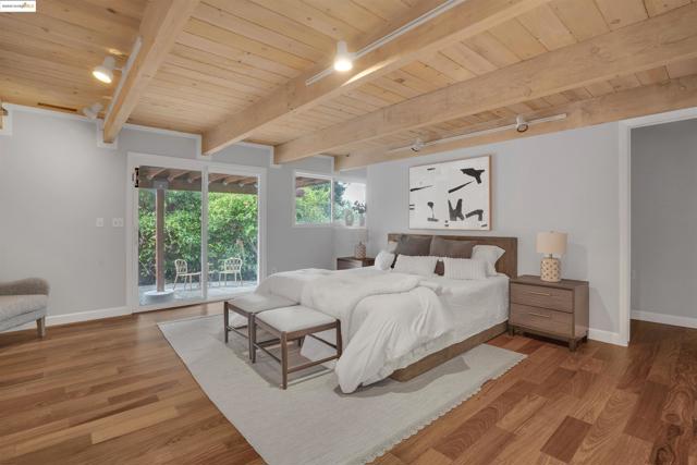 2023 Mira Vista Dr, El Cerrito CA: https://media.crmls.org/mediaz/77e0d64d-01c0-44ba-859c-e4d851cf09bc.jpg