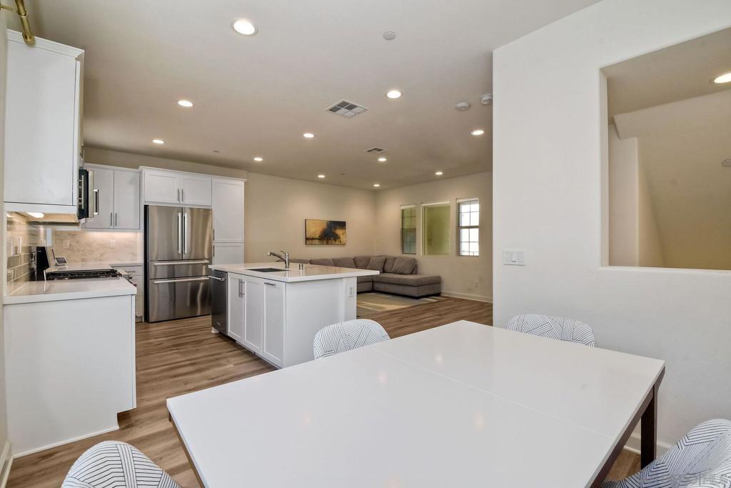 912 Slate St - photo 6