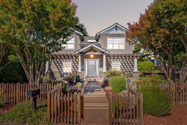 2200 Dolphin Drive, Aptos CA: https://media.crmls.org/mediaz/77e0f81f-dae2-49cd-b6fd-34d320582d5c.jpg