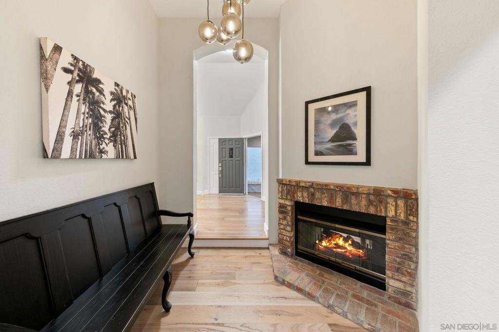 11436 Ballybunion Sq - photo 7