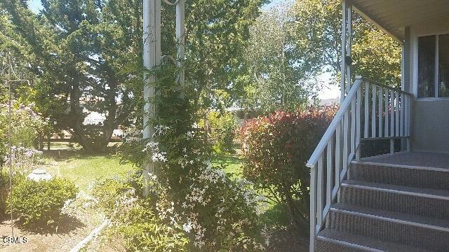 1650 E Clark #298, Santa Maria, CA, 93455 1650 E Clark #298, Santa Maria, CA, 93455