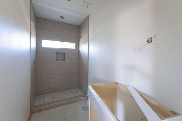 68855 Ortega Road, Cathedral City CA: https://media.crmls.org/mediaz/77e118f6-0ebb-4c36-8279-abf240e08fa3.jpg