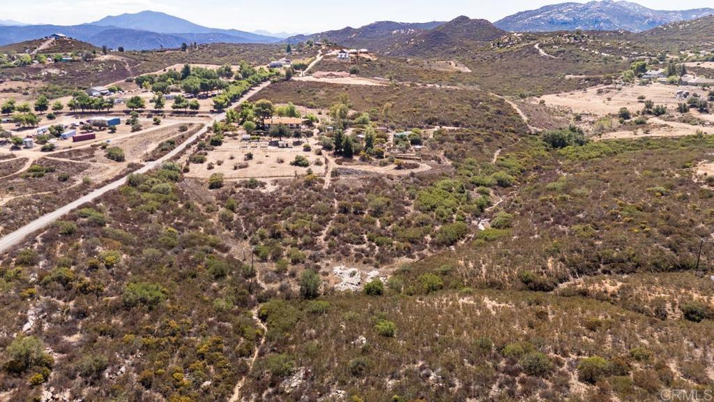 MLS #PTP2507327 image #61