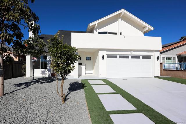 8686 Perseus Rd, San Diego CA: https://media.crmls.org/mediaz/77e154ea-a9d5-4770-8763-b7d41f31f979.jpg