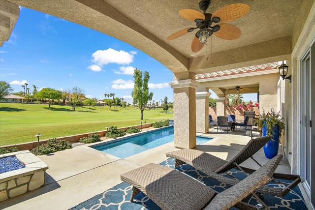 Details for 45703 Spyglass Hill Street, Indio, CA 92201
