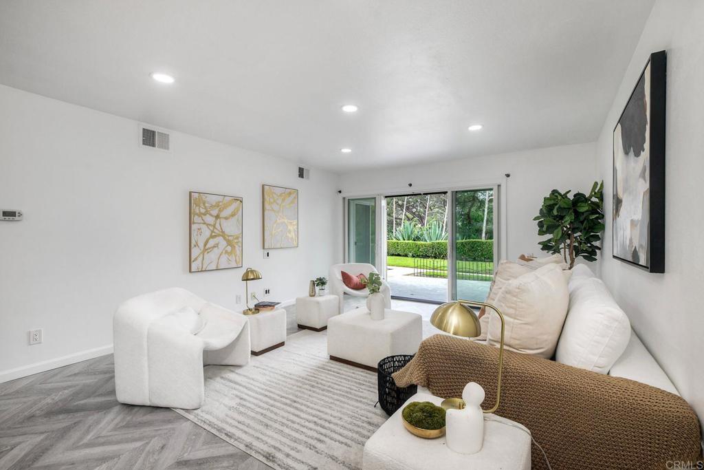 12160 Rancho Bernardo Road - photo 3