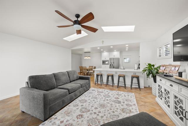 10347 WOODROSE AVE, Santee CA: https://media.crmls.org/mediaz/77e18370-bf09-43fa-bdf0-2b5c7d2f0c09.jpg