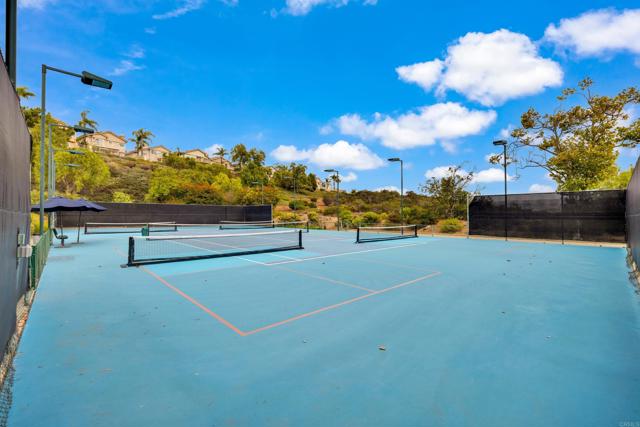 Detail Gallery Image 70 of 74 For 2223 Rock View Glen, Escondido,  CA 92026 - 4 Beds | 2/1 Baths