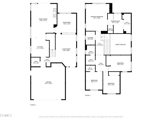 570 Shadow Lane, Simi Valley CA: https://media.crmls.org/mediaz/77e1a491-313c-4c9e-9cbf-42b917d1cf28.jpg