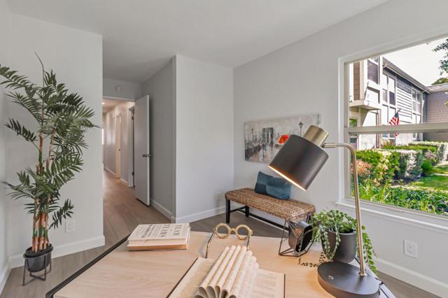 2398 Shoreside Court, Santa Clara CA: https://media.crmls.org/mediaz/77e1a519-f273-477c-8d63-5b71f1ed33f6.jpg