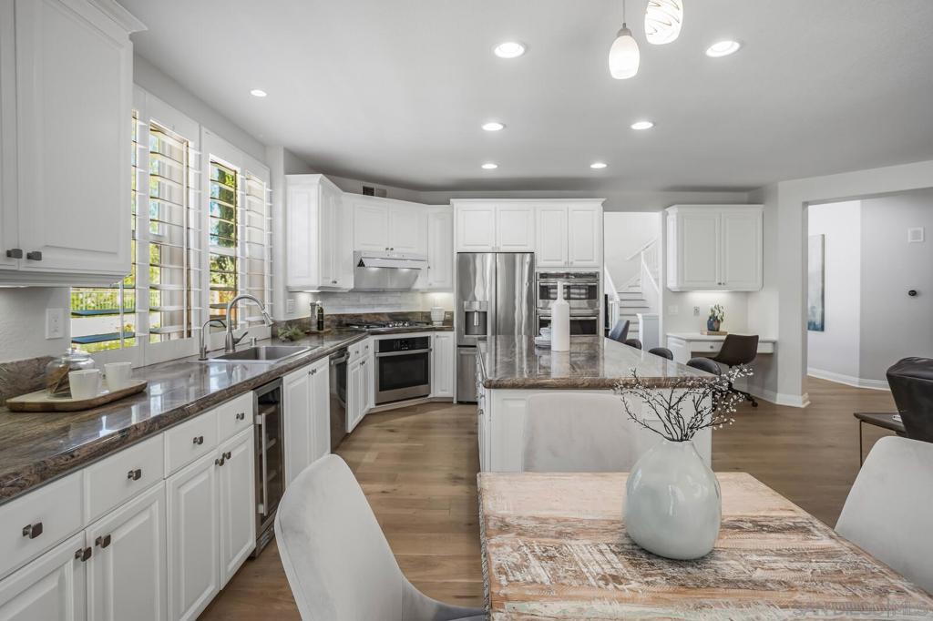 5012 Pearlman Way - photo 12