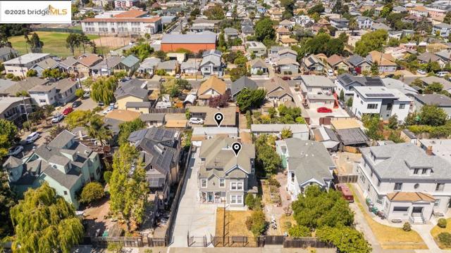 Image 27 of 29 For 1062 60th St