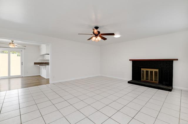 MLS #PTP2507326 image #27