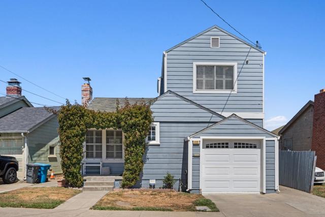 222 Georgia Avenue, San Bruno CA: https://media.crmls.org/mediaz/77e2078d-f667-4181-b2c2-1567b7f111b3.jpg