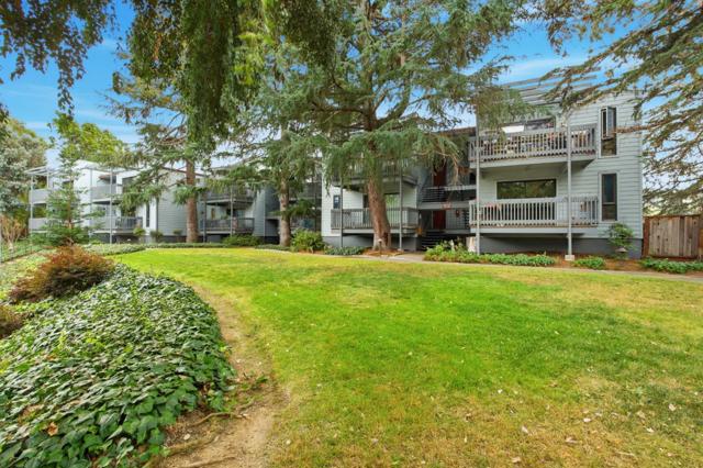 4117 George Avenue, San Mateo CA: https://media.crmls.org/mediaz/77e239f0-3ef9-4e68-9411-c328f2962969.jpg