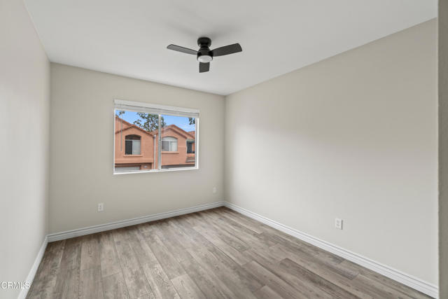 Detail Gallery Image 31 of 45 For 1209 Nautical Way, Oxnard,  CA 93030 - 3 Beds | 2/1 Baths