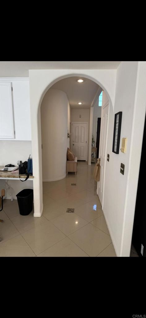 7009 El Fuerte Street - photo 11