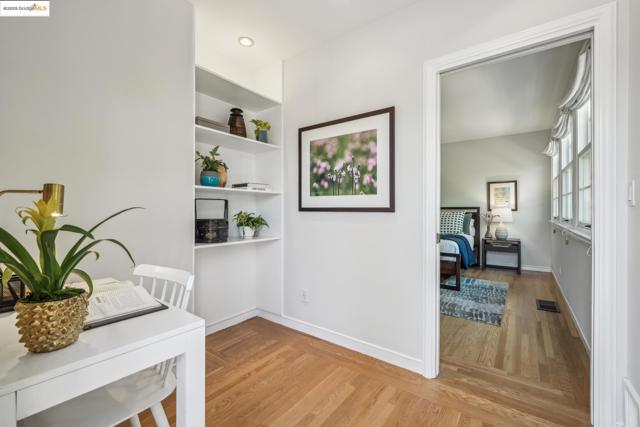 267 Columbia Ave, Kensington CA: https://media.crmls.org/mediaz/77e262f6-3583-40cc-a5e9-5a41959a13e1.jpg