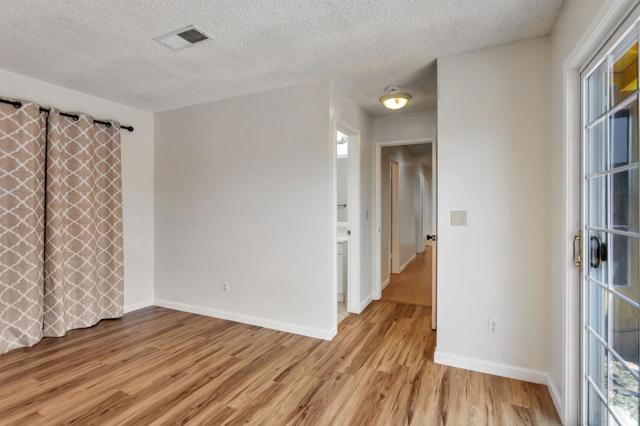 149 Drytown Court, Vallejo CA: https://media.crmls.org/mediaz/77e26c9a-920c-49ad-a220-b38e921f19ca.jpg