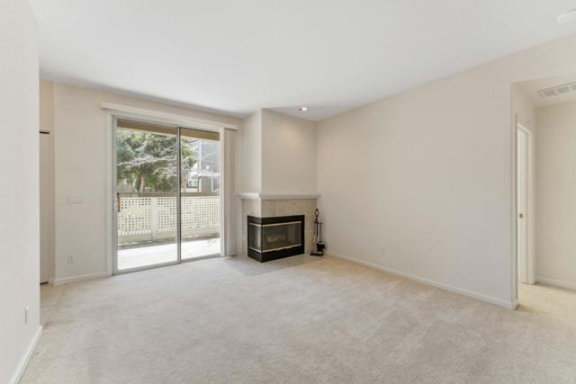 5987 Lake Hennessy Ct Court, San Jose CA: https://media.crmls.org/mediaz/77e2b454-6ad0-49ff-ae95-dd2d745a3d9b.jpg