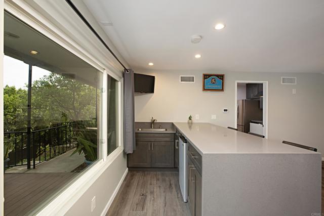 Image 34 of 52 For 8656 Chevy Chase Drive
