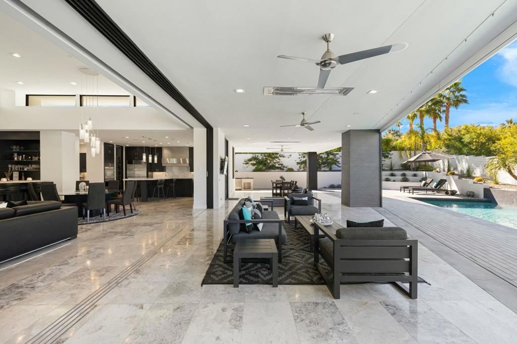 MLS #219125238DA image #22