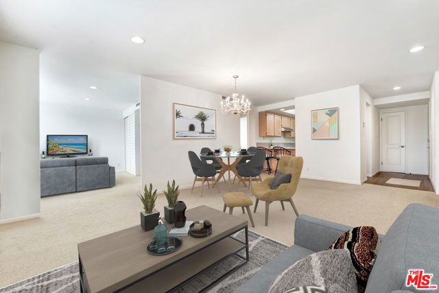 969 Hilgard Avenue, Los Angeles CA: https://media.crmls.org/mediaz/77e2ca45-5022-4ec2-bab6-b41bf2f3edab.jpg