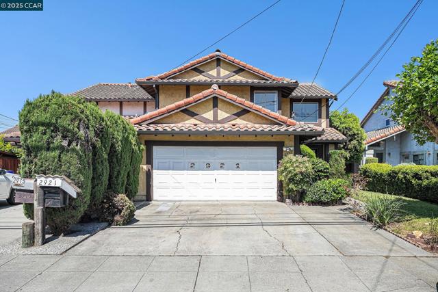 2921 19Th St, San Pablo CA: https://media.crmls.org/mediaz/77e2d36c-573b-4c2b-b3a3-2466af513065.jpg