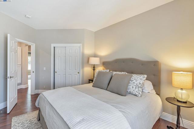 2460 Magnolia Way, Morgan Hill CA: https://media.crmls.org/mediaz/77e2e1a5-1887-4088-be97-c5cbba6b4ba8.jpg