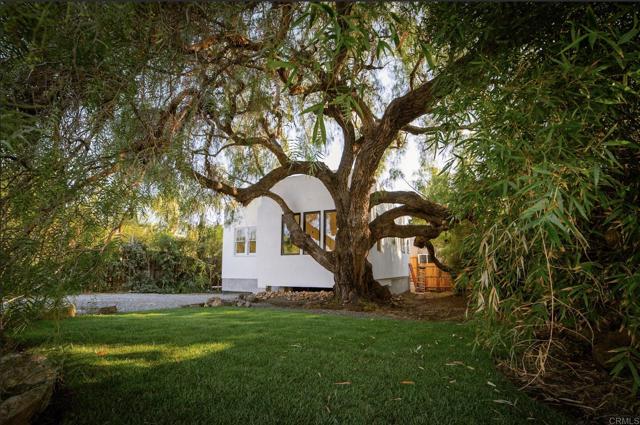 Detail Gallery Image 10 of 35 For 362 Palm Ave, Chula Vista,  CA 91911 - 5 Beds | 3 Baths