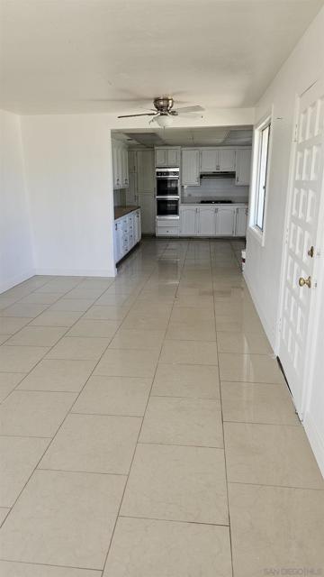 1576 Acheson Street, San Diego CA: https://media.crmls.org/mediaz/77e2f471-b0cc-49e2-a445-5215ca705629.jpg