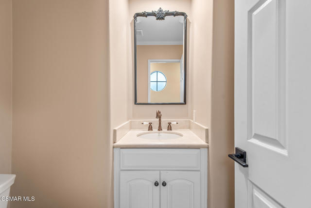 Image 11 of 30 For 4770 Castello Way