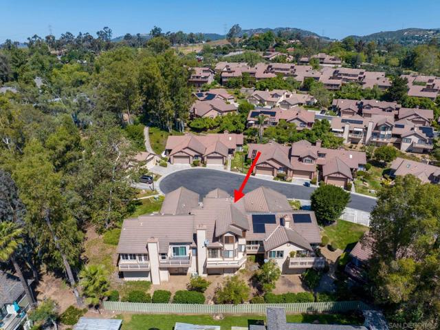 427 Conifer Glen, Escondido CA: https://media.crmls.org/mediaz/77e34988-96e0-450c-b3e4-9ca251aea82c.jpg