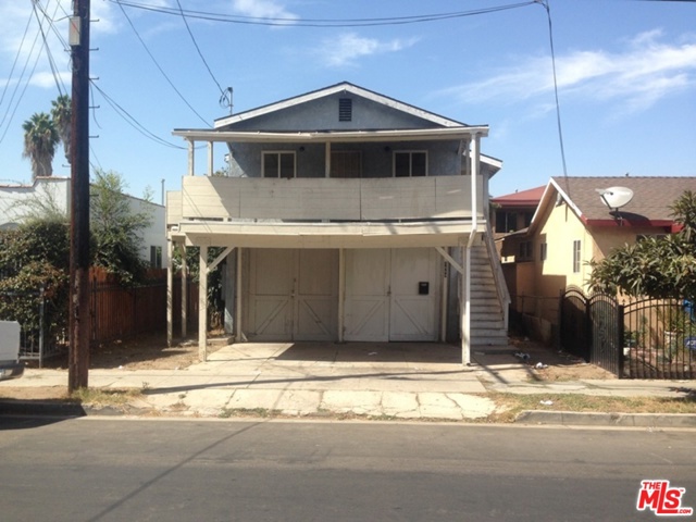 MLS# 16168334