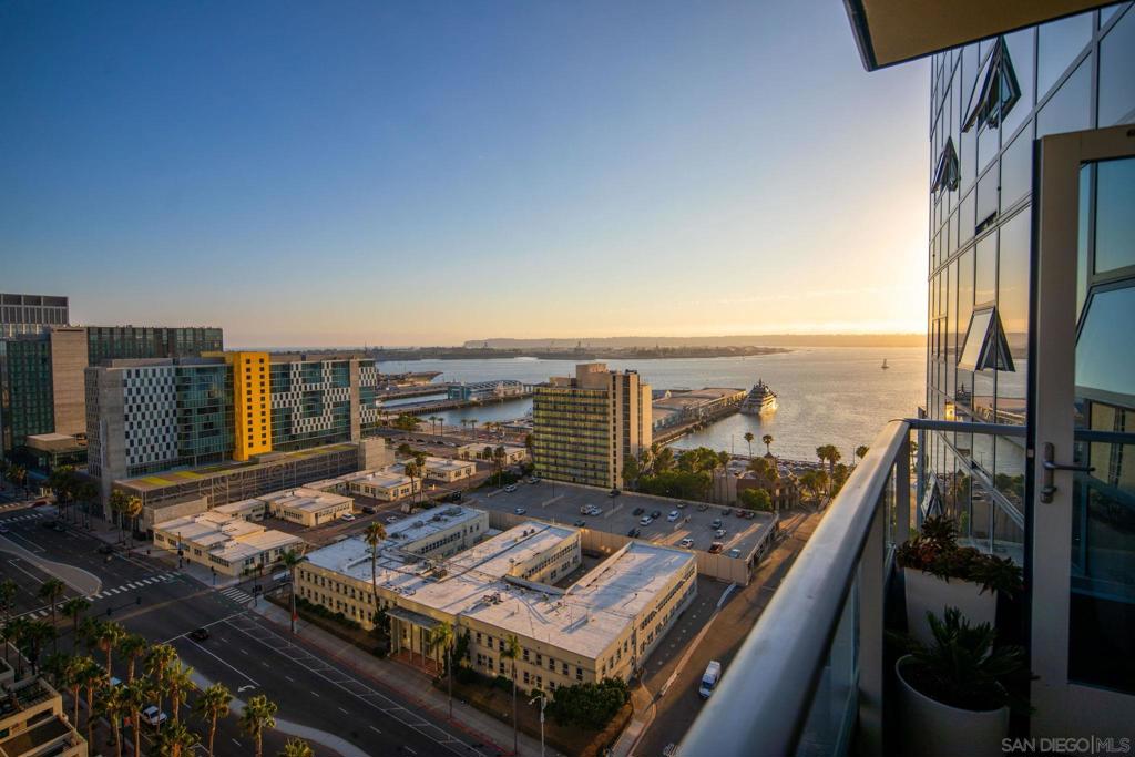 MLS #250042983SD image #22