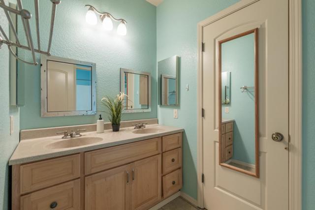 10233 Reese Circle, Salinas CA: https://media.crmls.org/mediaz/77e366bb-960a-422f-89da-d0125ff51fa7.jpg