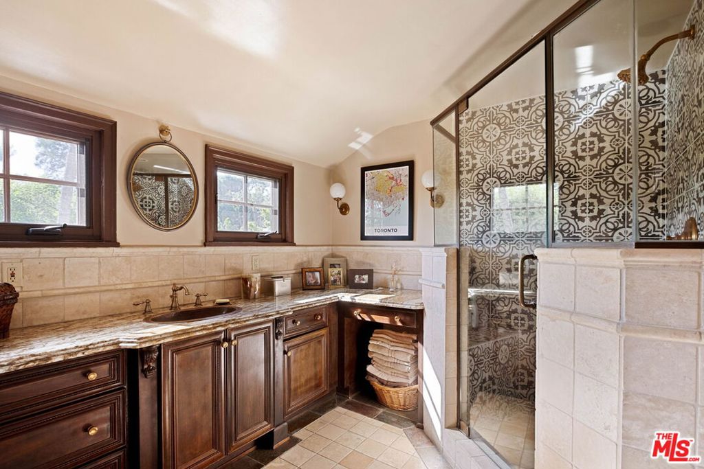 MLS #26988055 image #36