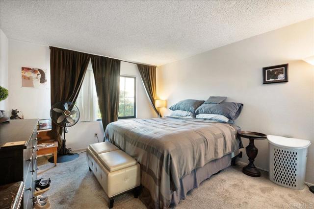 Detail Gallery Image 5 of 19 For 6956 Sandpiper Pl, Carlsbad,  CA 92009 - 2 Beds | 2 Baths