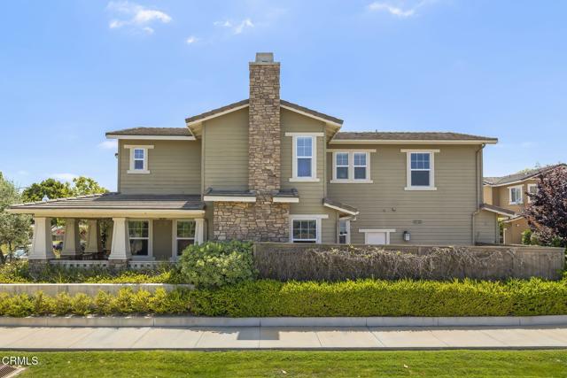 11349 Darling Road, Ventura CA: https://media.crmls.org/mediaz/77e39676-291c-4154-9d25-72a128f44b81.jpg