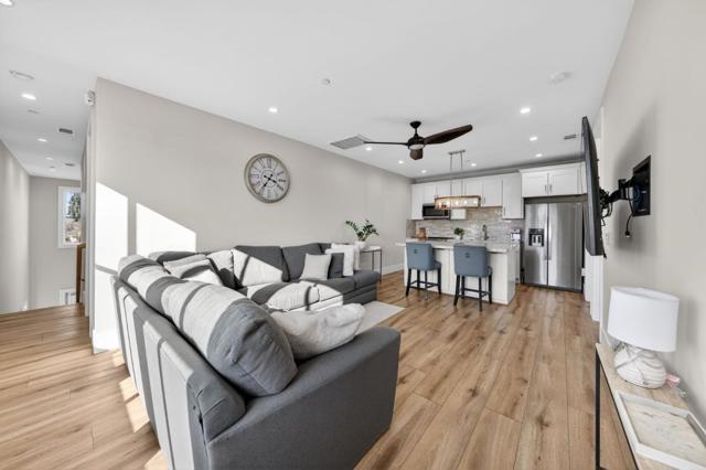 Image 24 of 44 For 1743 Santa Barbara Drive