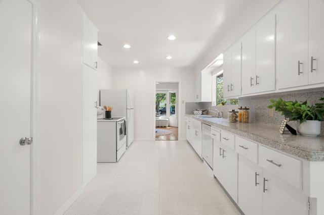 47 Fillmer Avenue, Los Gatos CA: https://media.crmls.org/mediaz/77e3a473-d491-4abe-9153-cd113e9813ec.jpg