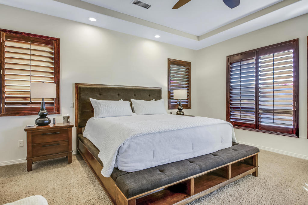 MLS #219126755DA image #49