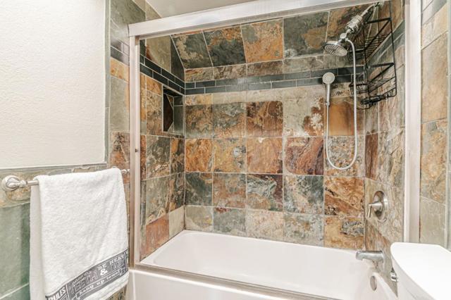 MLS #ML82017708 image #20